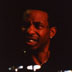 Billy Kilson 791 22